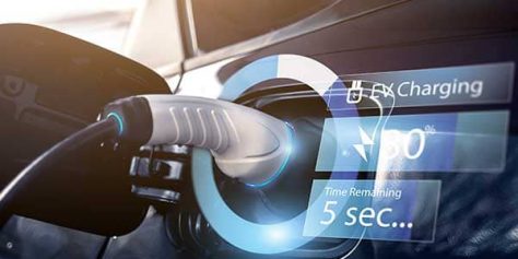 chargement-borne-vehicule-electrique-bonus-ecologique[1]