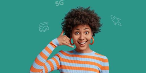 Le-forfait-mobile-10Go-seulement-5-49-de-l-op-rateur-YouPrice-est-valable-sur-le-r-seau-Orange-ou-SFR-1665393245-large[1]