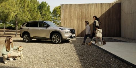 Nissan_X-Trail_Configurateur_D_3840x2160[1]